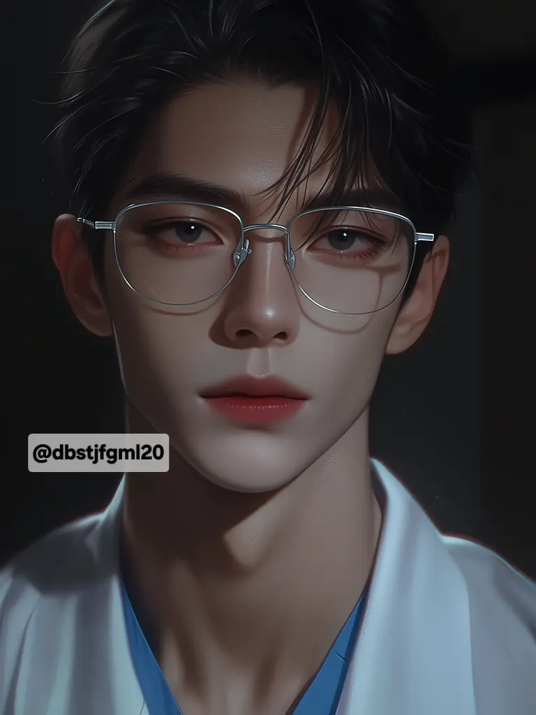 dbstjfgml20의 보이지 않는 너의 수호자들