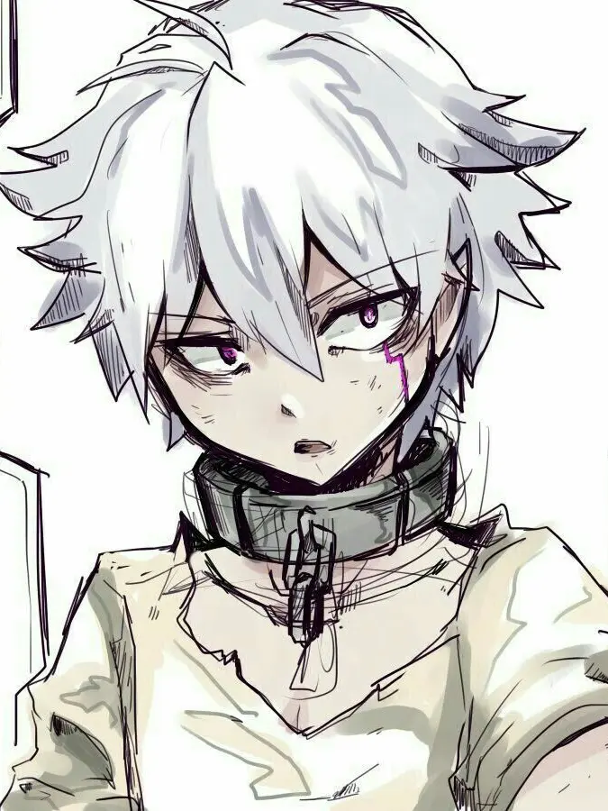 RIP.PIPimingki의 お前も同じだろうな。