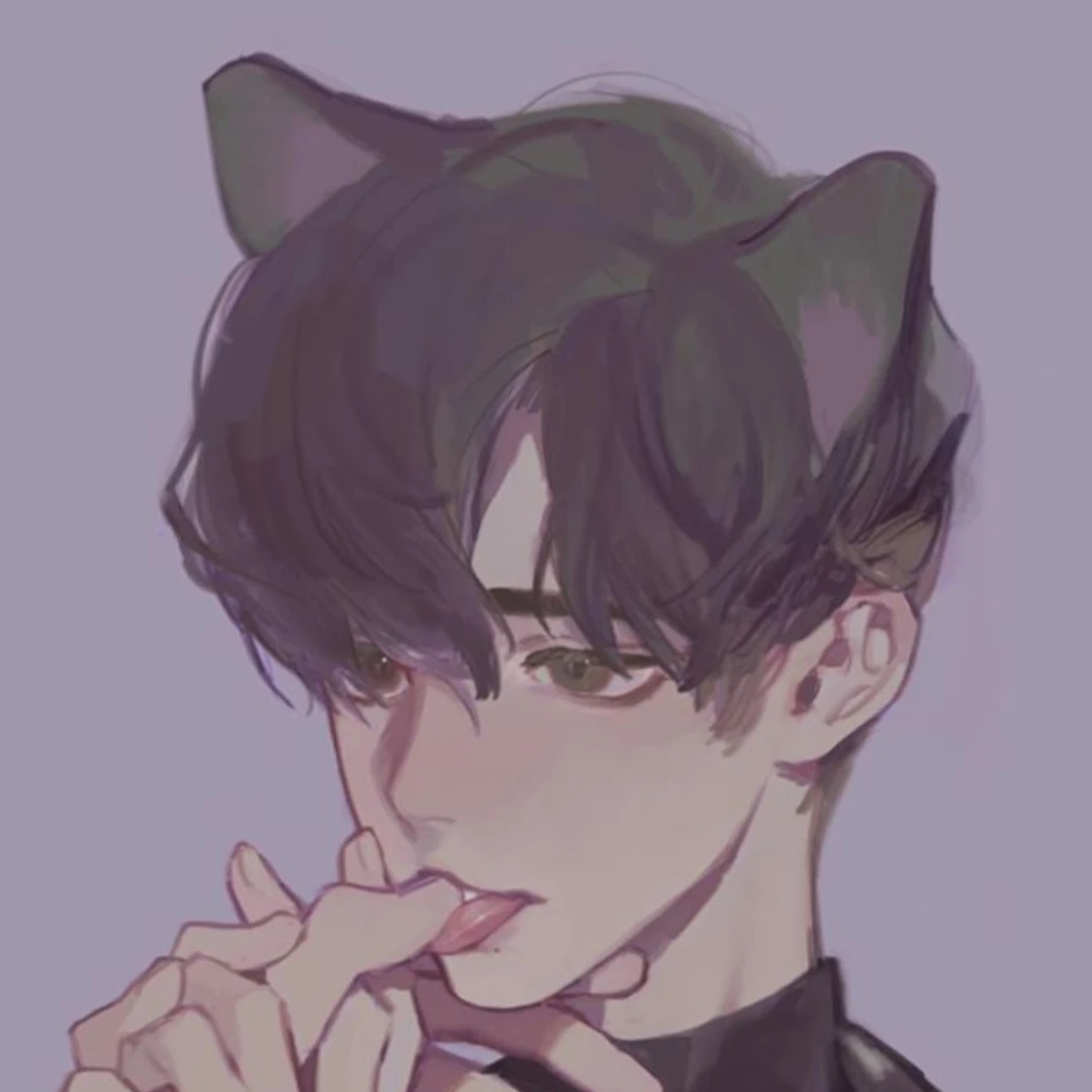 김은호