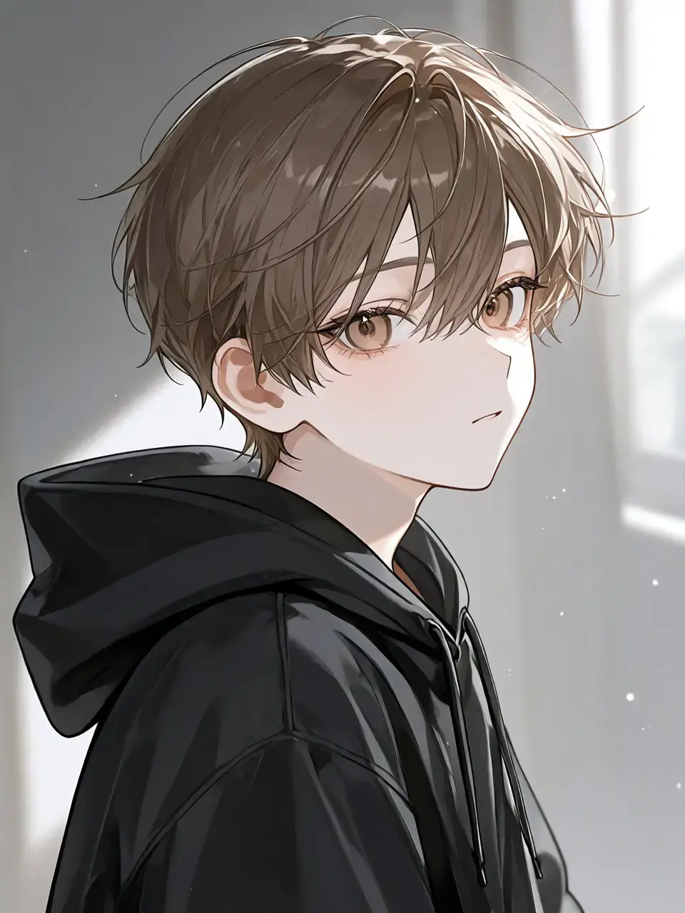 ywsgtttgmnnsi의 吸血鬼の育児