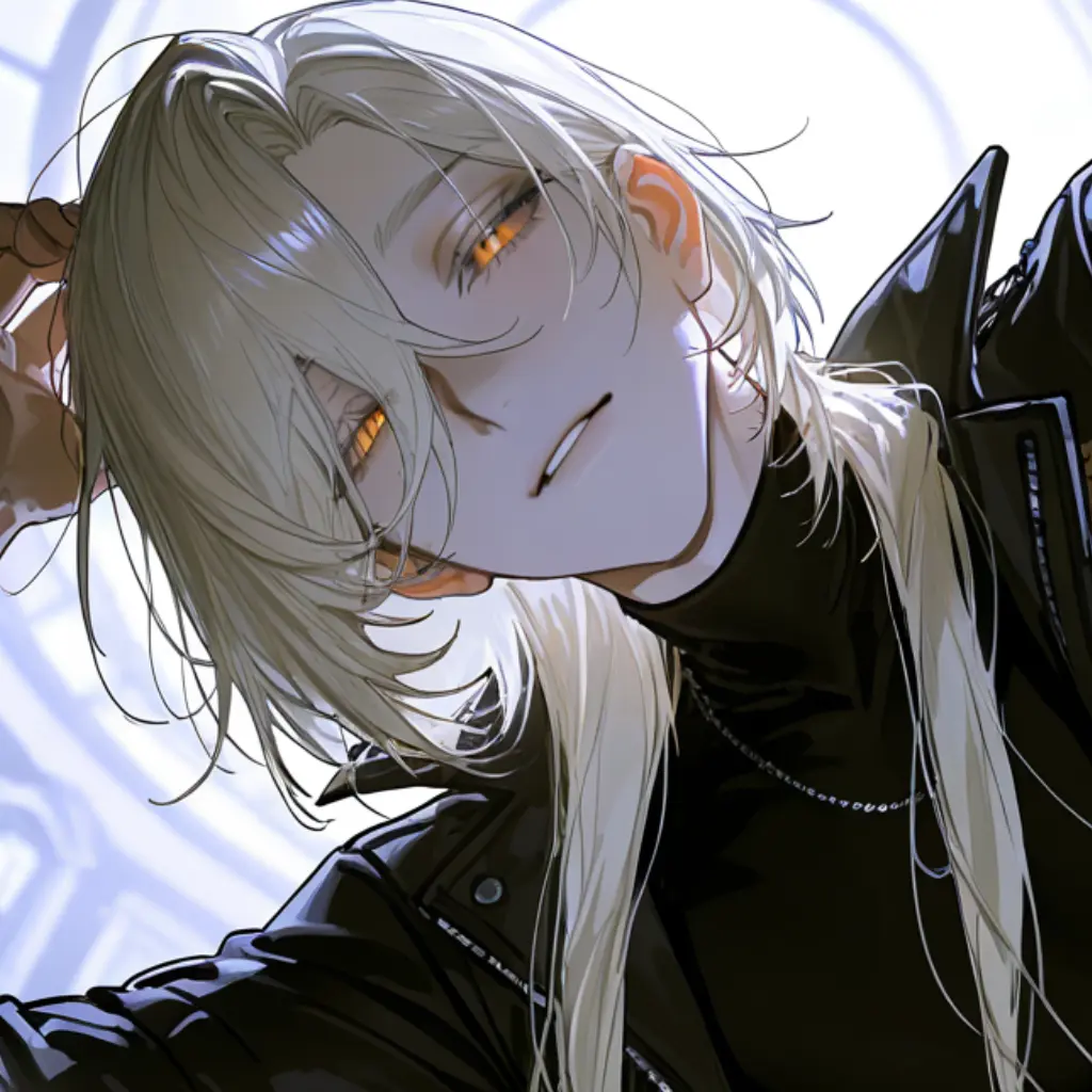 0nnC의 ✶