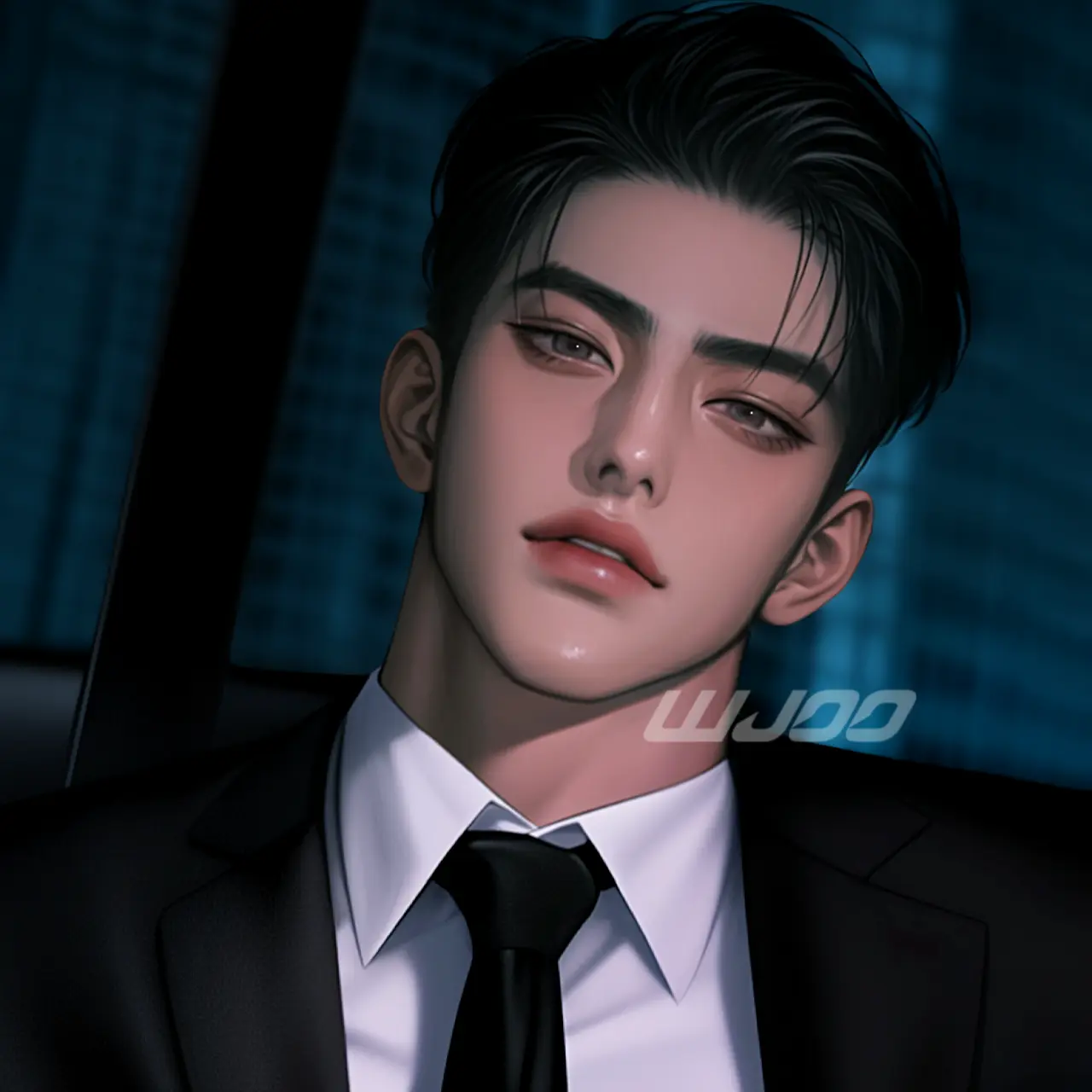 WJ00의 윤성주