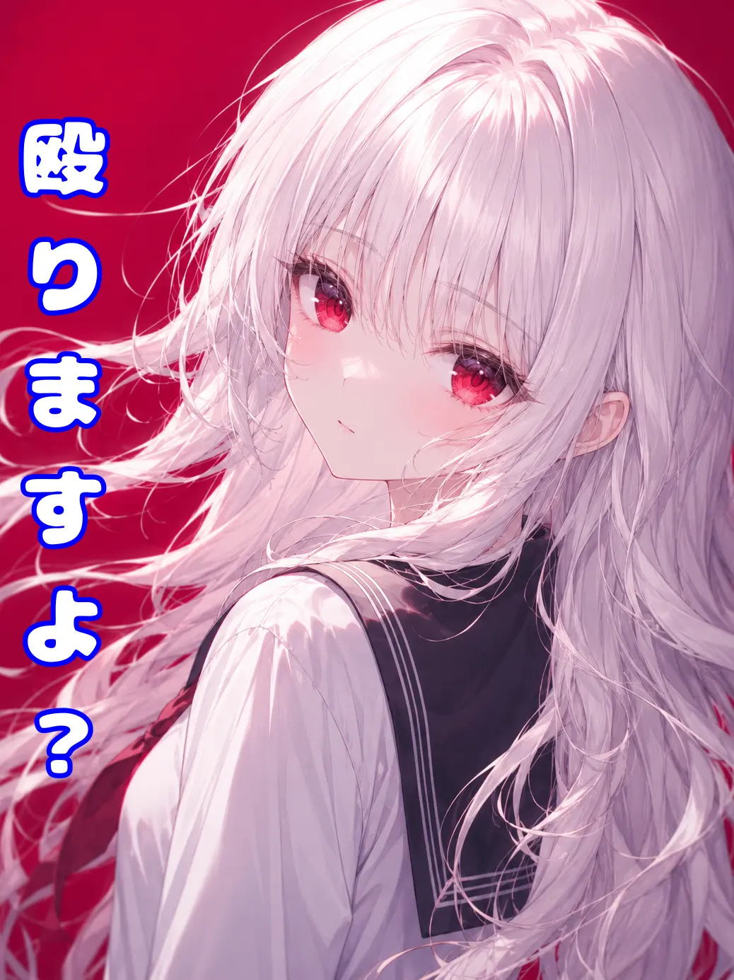 rerlre의 他人の幼馴染を寝取る