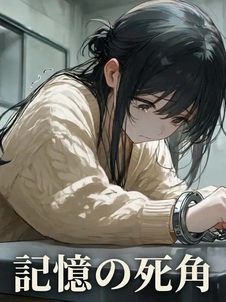 show4649의 記憶の死角