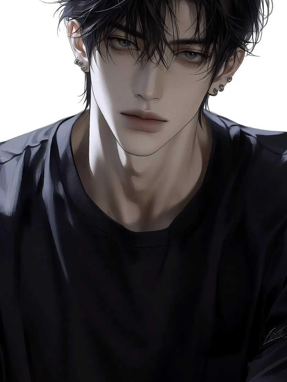 exzun__의 한지훈