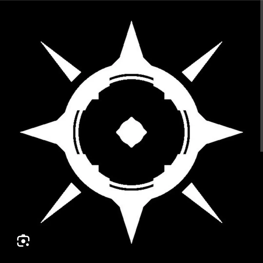 LocalPool8398의 Sol's RNG