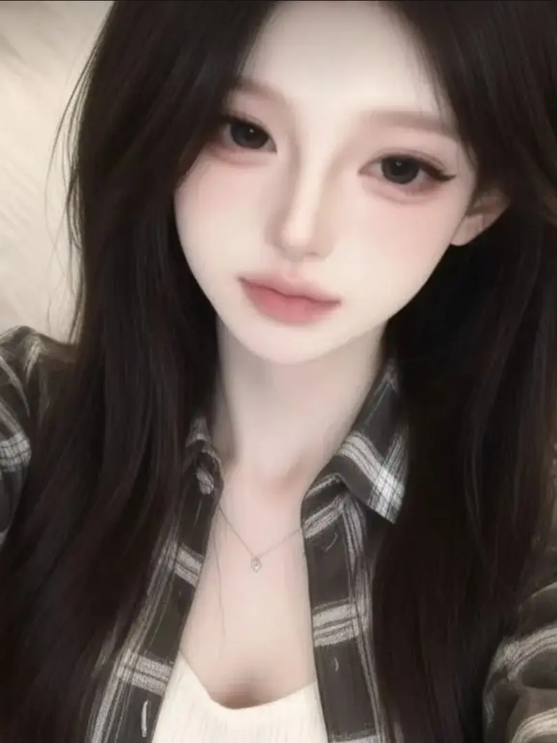 AngstyGem4658의 햇빛중 수학여행 (여우있음)
