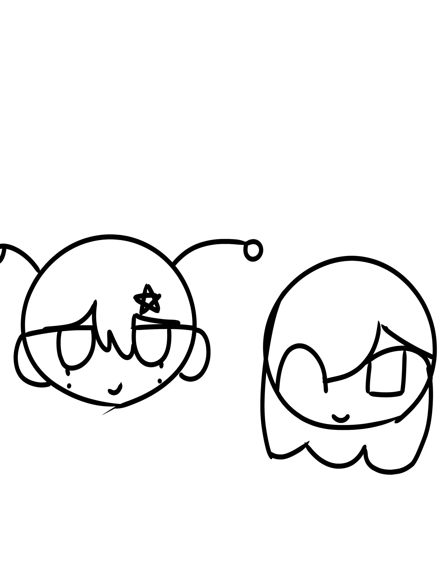 RaggedSofa5729의 ぼくたちだけのせかい⋆˚꩜｡