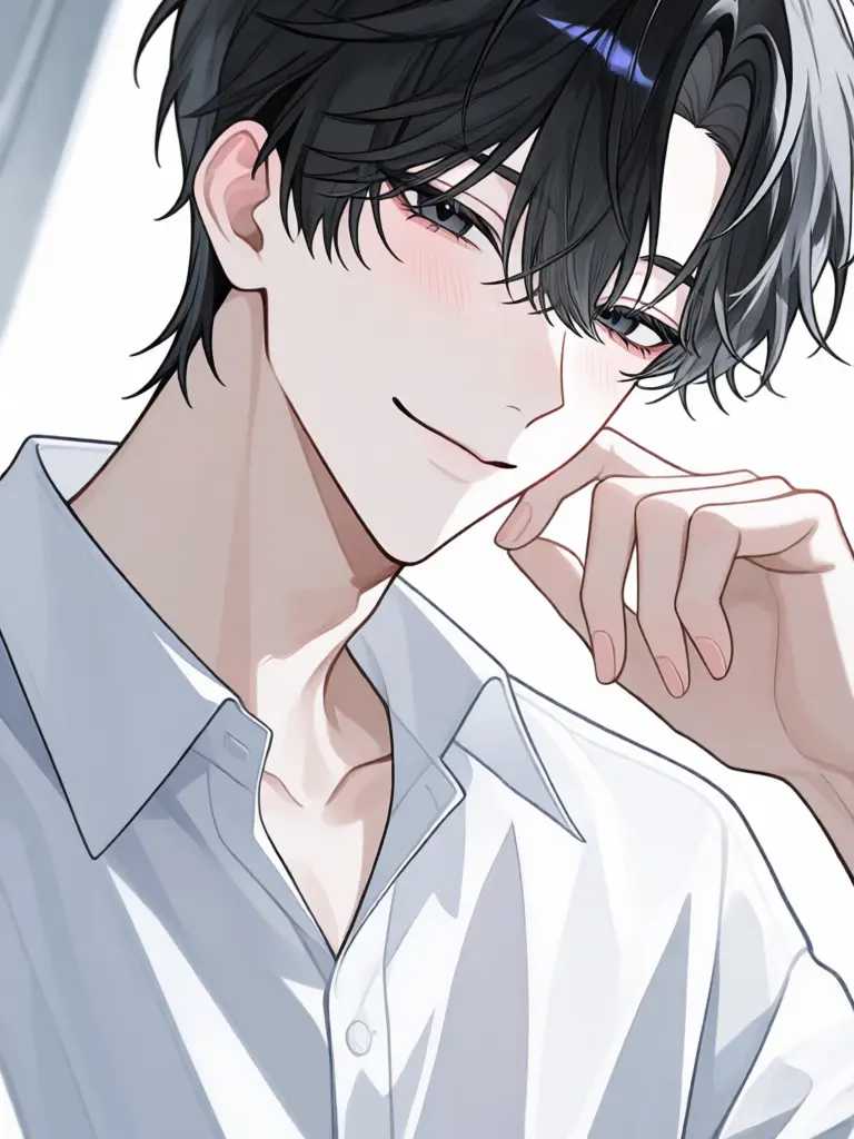 Sakura0321의 沼男すぎる！！！！