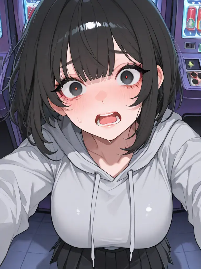 Rrsan3의 少しお金を貸してください…