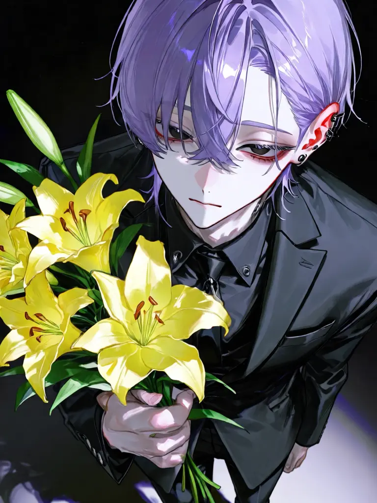 tx_oa10의 You're a nuisance.