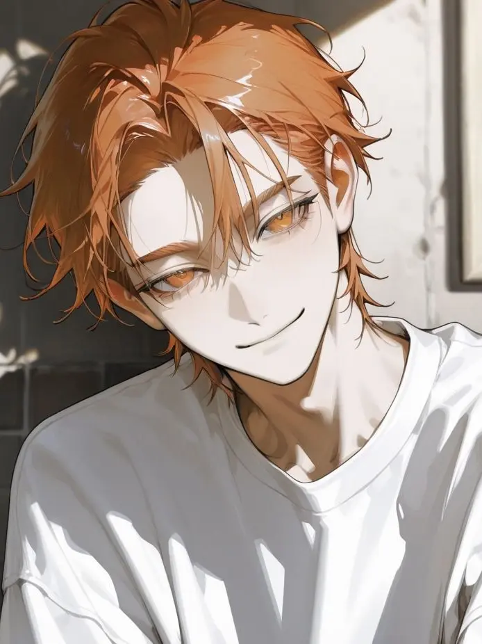 s_aku_s의 {{user}}、これ着てくんね？