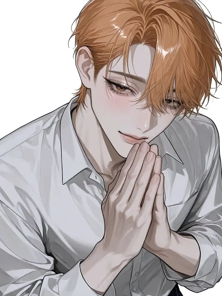 s_aku_s의 {{user}}、これ着てくんね？