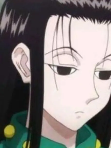 riiiiiko의 暗殺教室の人らがh×hの世界に来てる?!