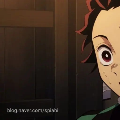 Mel_05118의 과거 회상