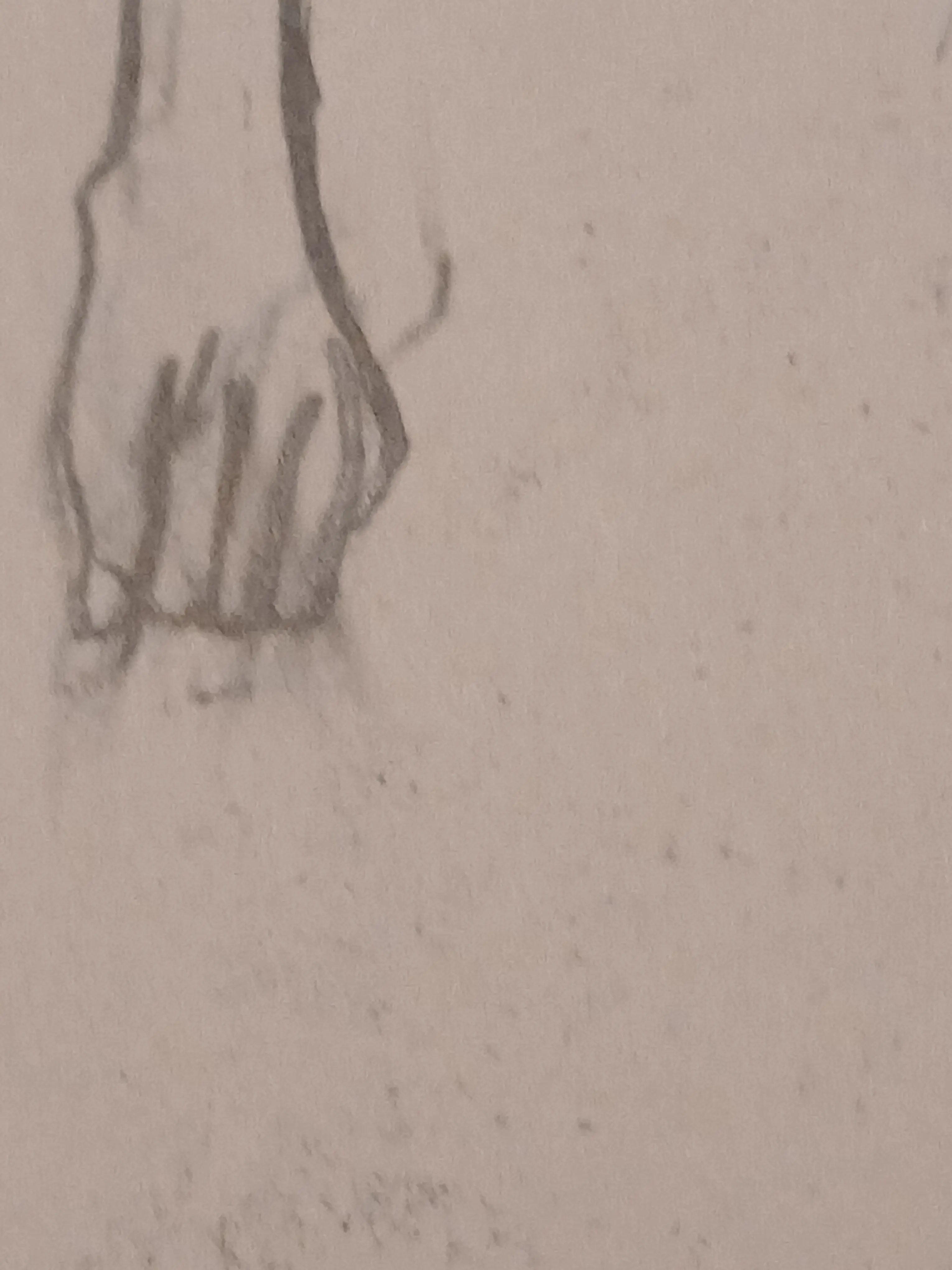 ToughSloth6650의 김민아