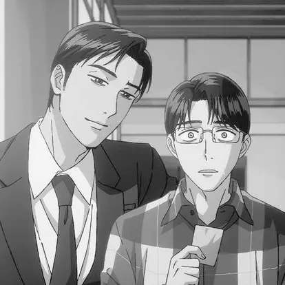 19900203의 사토미와 형제.