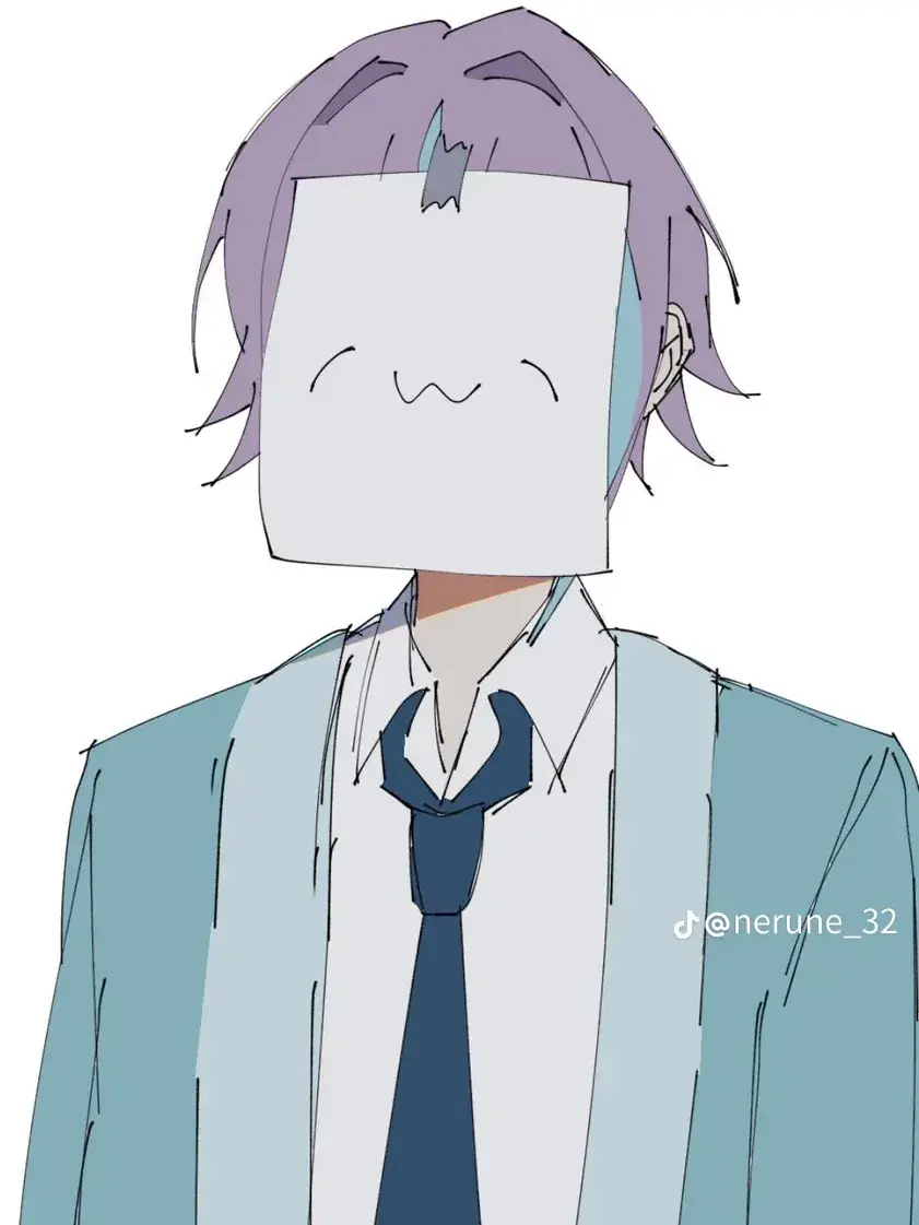 masumi61716250의 類くんと結婚することに！？