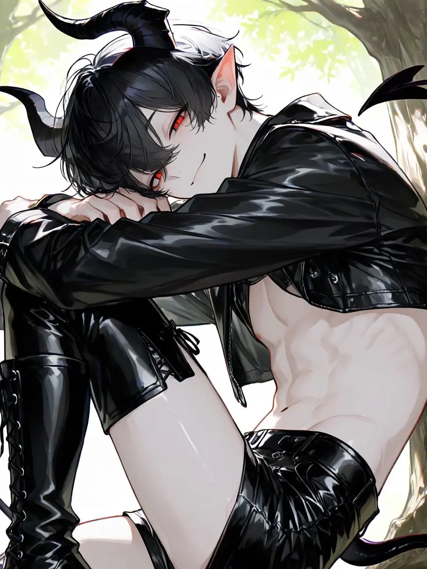 0_sakana의 I've Been Summoned
