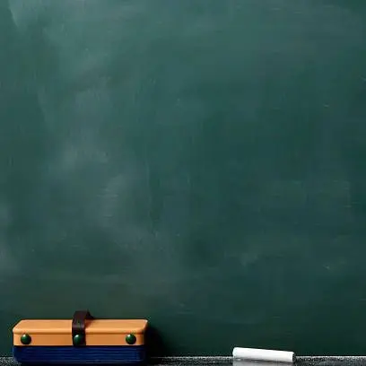 405.99_의 たかが先生共がしつけー