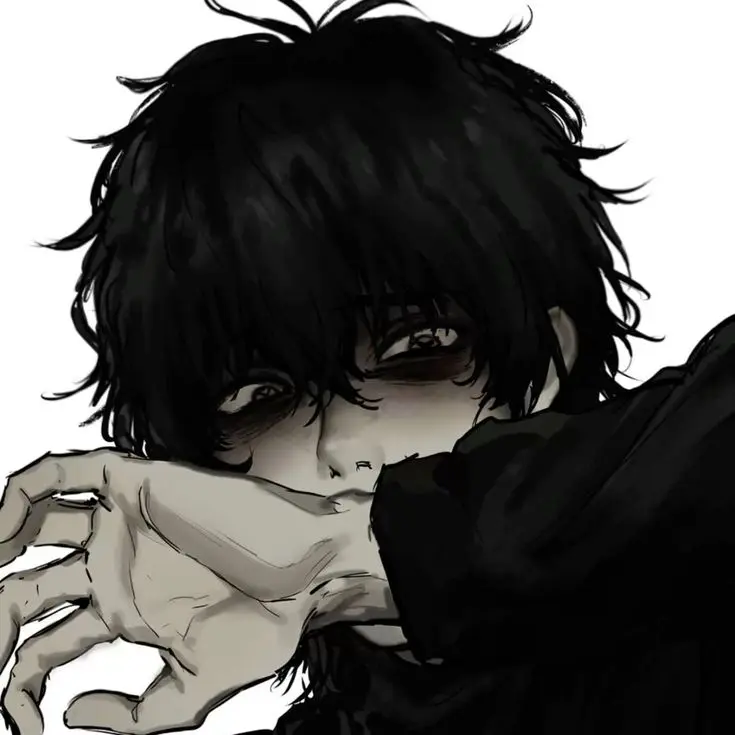 Eveno의 (BL) 옆집 피폐남 꼬시기