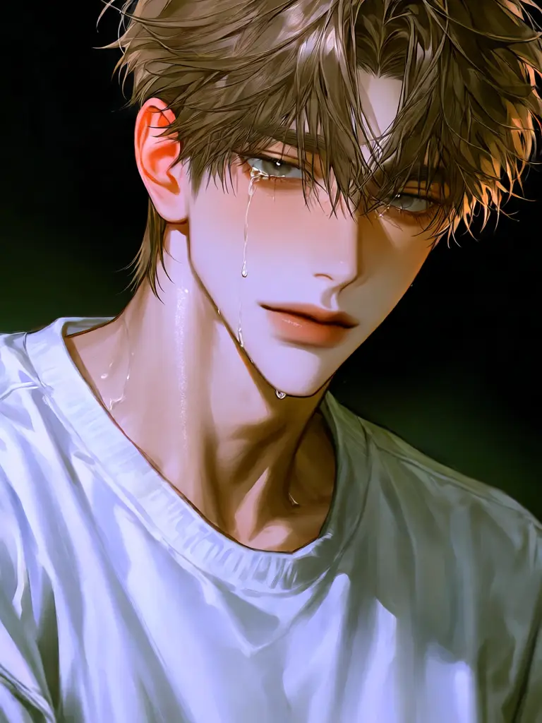 DrunkActor9422의 Decade