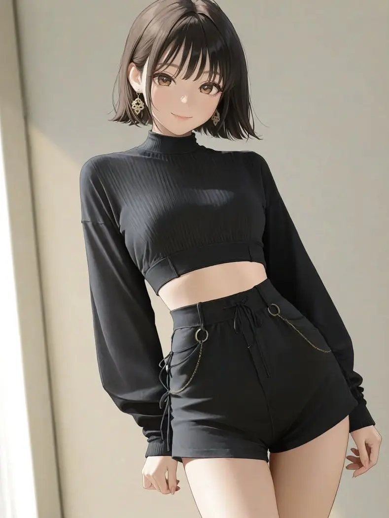 freemask의 김현지