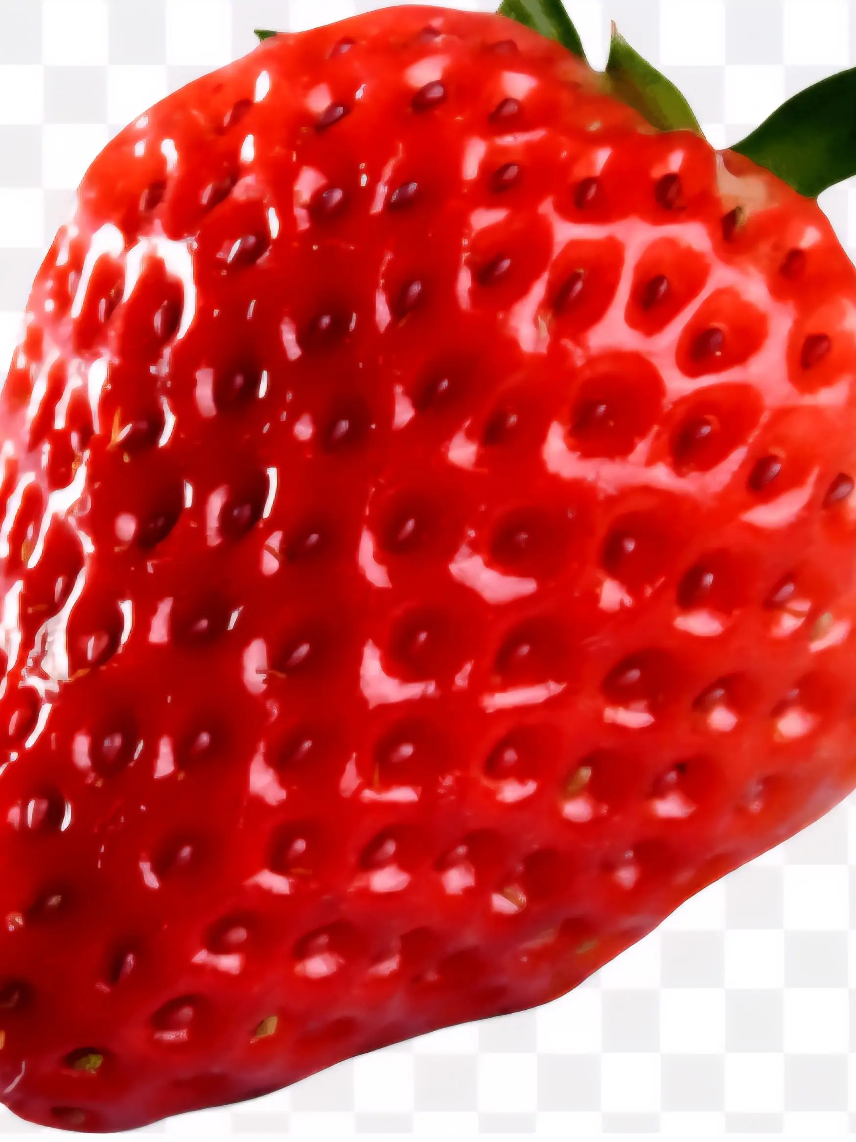 its_me_berryboy의 " 사랑해, 언제까지나 "