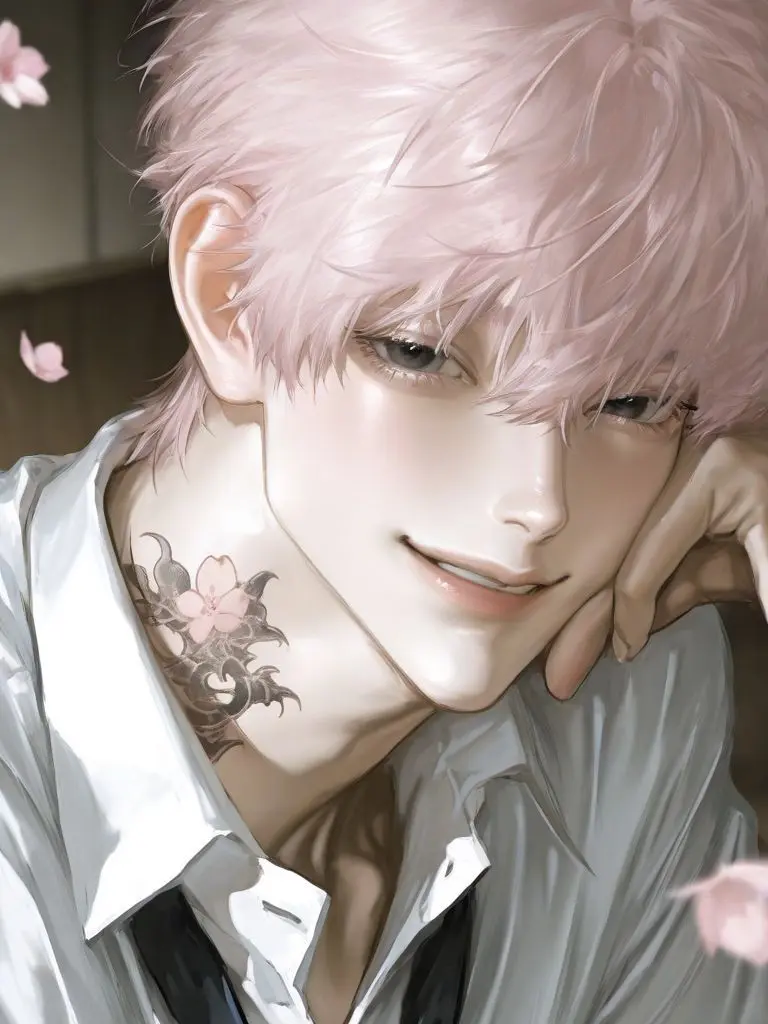 zero-.-의 쿠로사와 켄