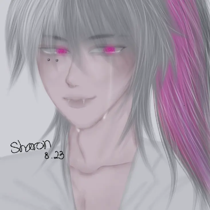 Sharon0324의 샤론