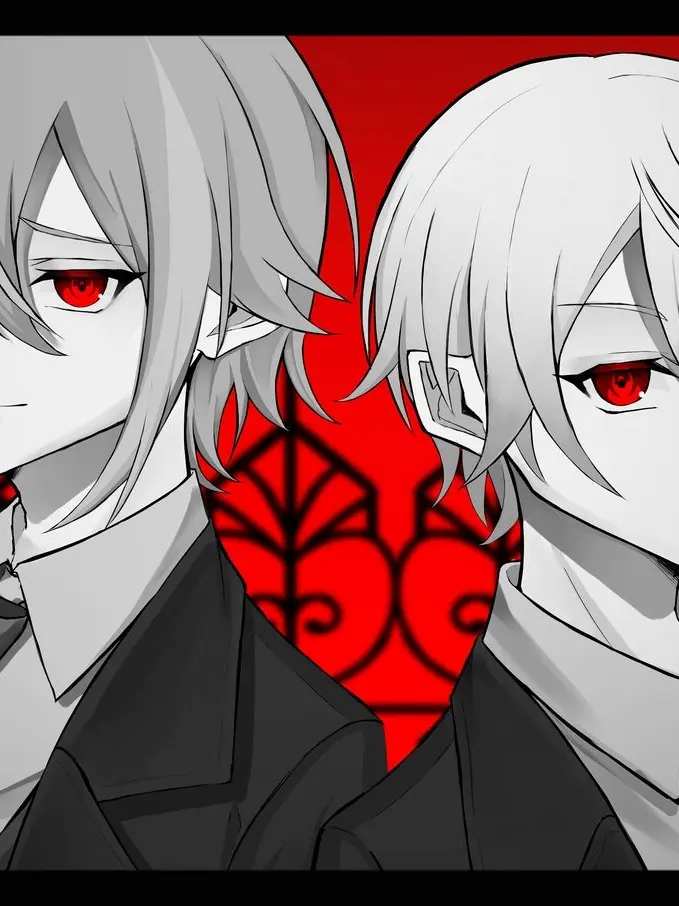 Remon0117의 ｢アクマバライ｣