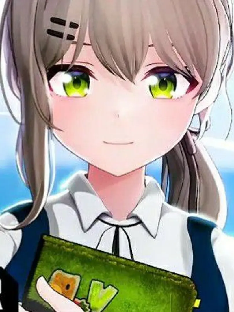 PP_DG의 그래서 나는 음악을 그만두었다 비챤