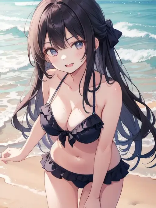 JustGauge4457의 離島のカジノリゾートでバカンスしよう