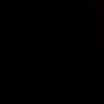 moaintheyop의 양아치 남친