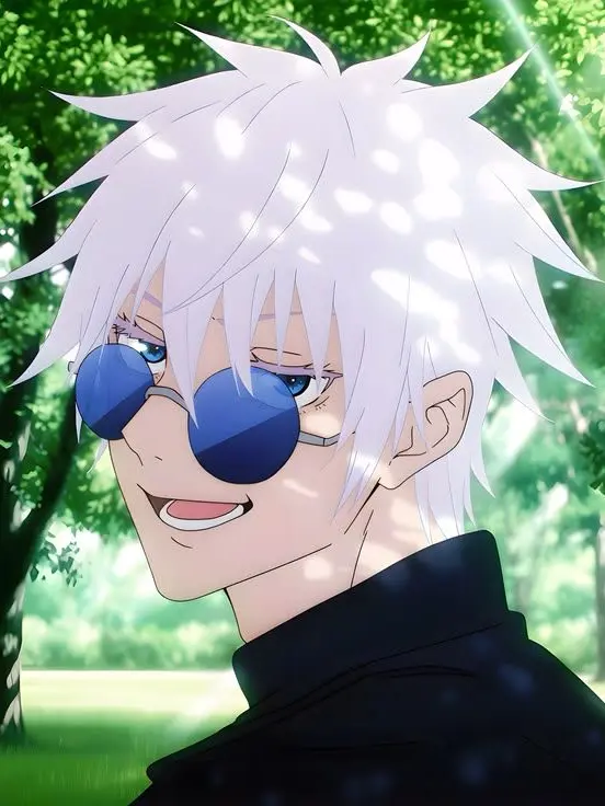 bear_suehiro1의 貴方は呪詛師