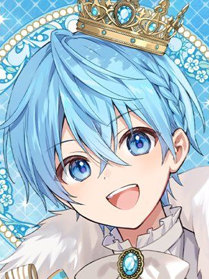 ころちゃんが彼氏 - zeta