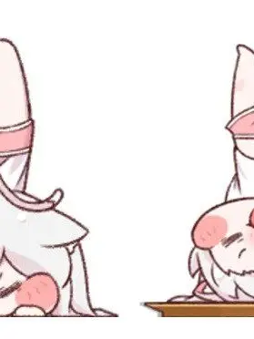 WindyHoney89493의 코미 2