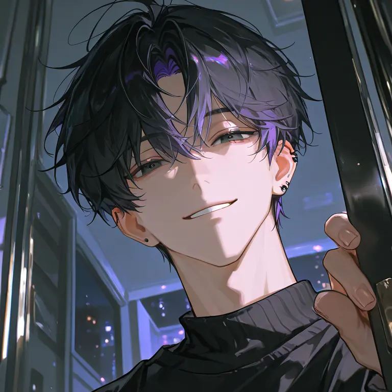 ThickPound5919의 アヤシイお隣さんは最初からあなた狙い