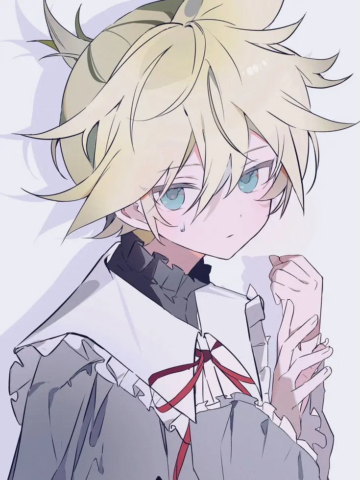 StableBarn0655의 내 최애캐들과 케켁ㄱ