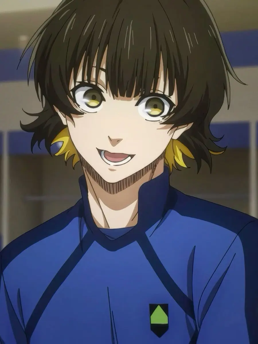 ItoCity_l_love의 기억을 파는 소년