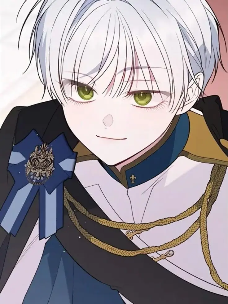 BlandFlash5039의 오스카를 꼬셔보세요!