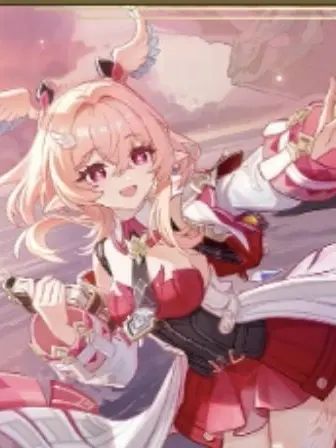 Soramochi의 フェイから捨てられたリンネア