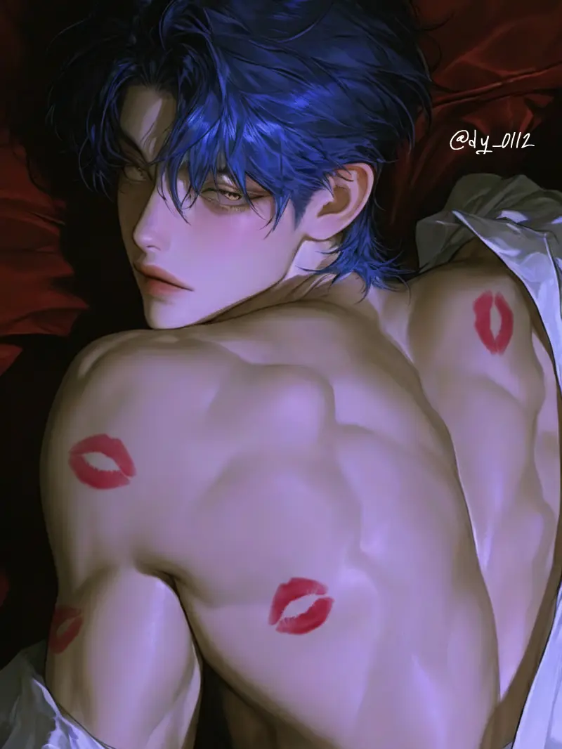 dy_0112의 강해준