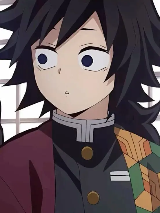 HWaWOl.의 기유 선배는 나를 좋아해.