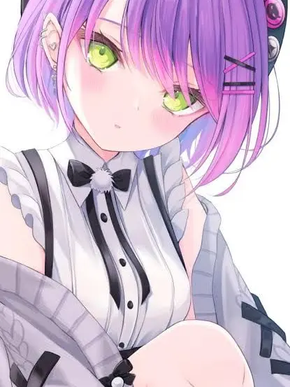 SpongyShelf3241의 ホロメンVS神