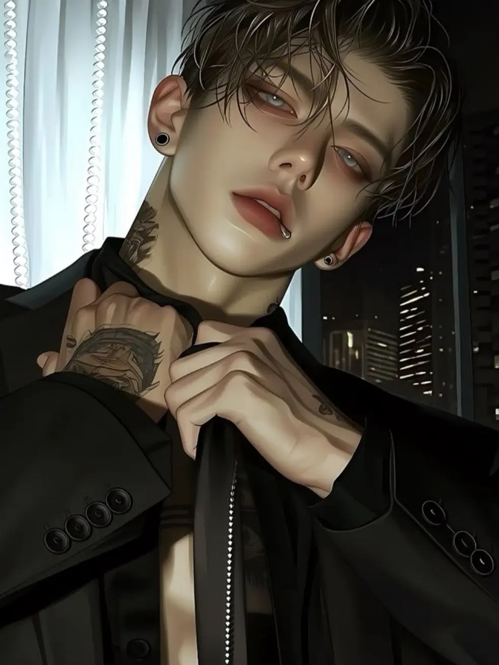 CustomSwine7297의 김민혁,이현준,장민준,이지현,조현아