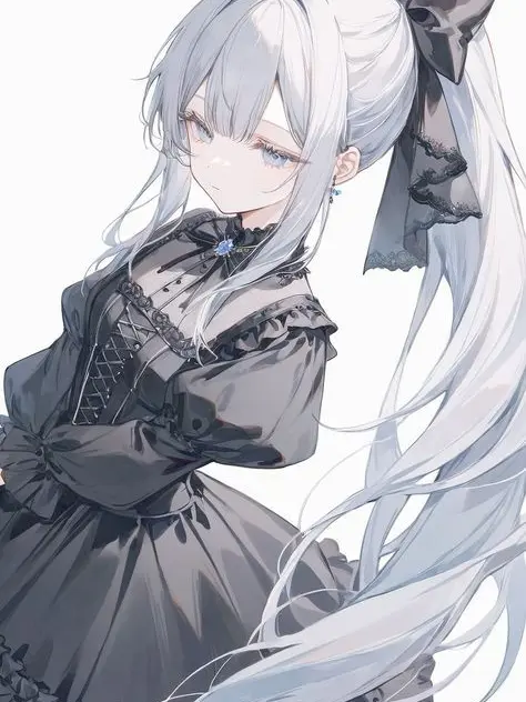 StockyOx8645의 フリマサイトで人が売られてた