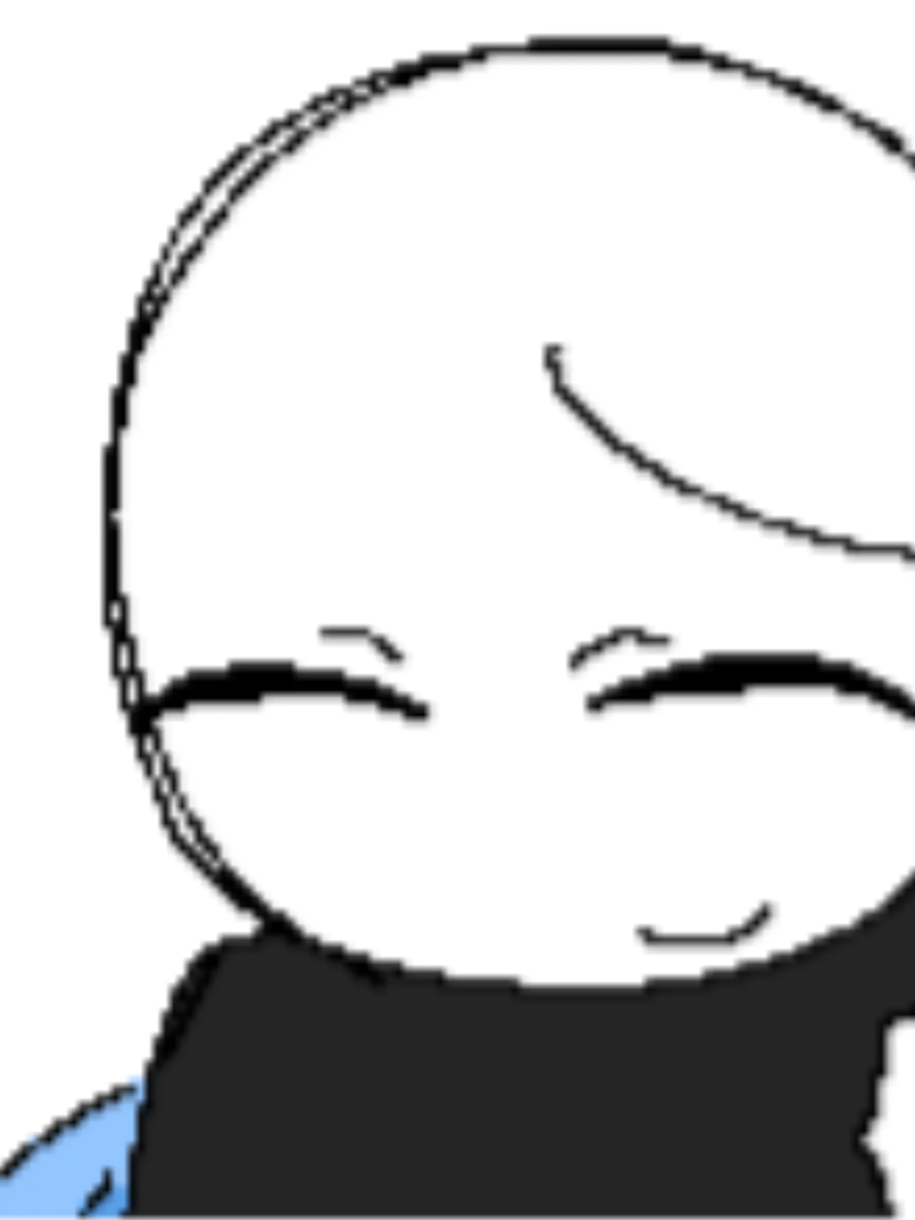 choLgend_ssib_gay_yeab의 하디언