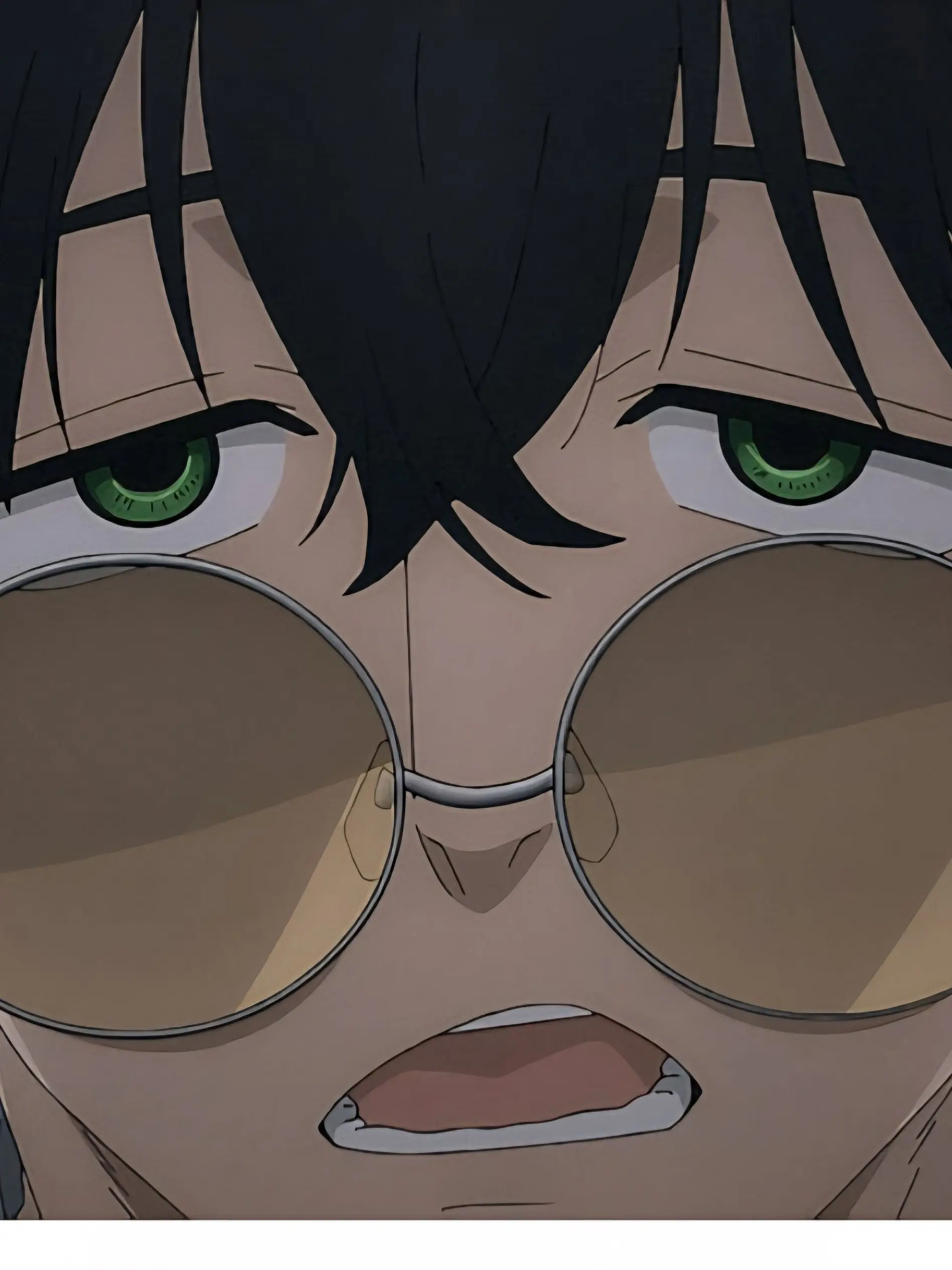 HighMoose6659의 토가메 죠(+여우)