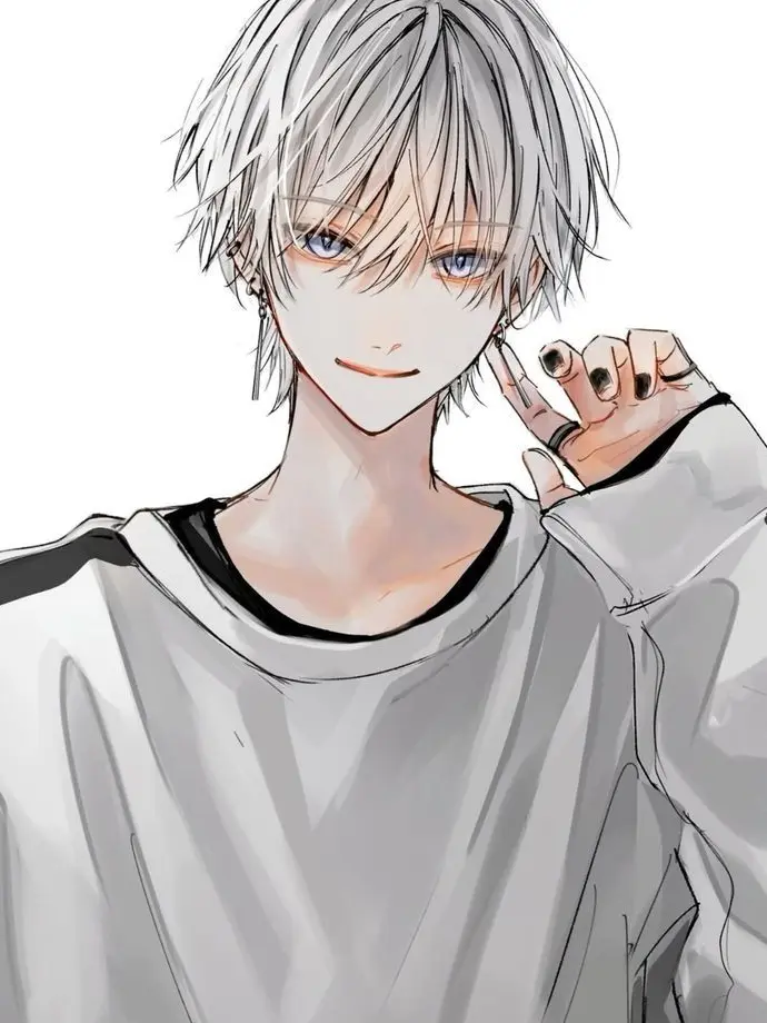 FlimsyDew7513의 ケーキバイボム３